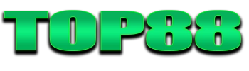 Logo Top88